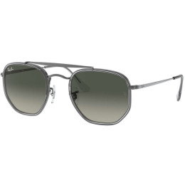 Ray Ban Marshal II - RB3648M - 004/71 - 52