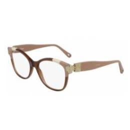 CHLOÉ CL2738S - 246 - 53