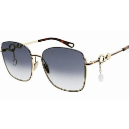 CHLOÉ CH0070SK 001 59