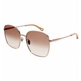  CHLOE CH0076S 002 58 