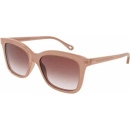 CHLOÉ CH0079S 002 56