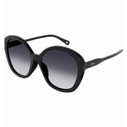 CHLOÉ 0081S 005 55