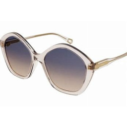  CHLOE CH0082S 003 57