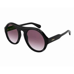  CHLOE CH0151S 001 54 