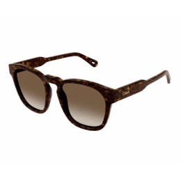 CHLOÉ CH0160S 002 54