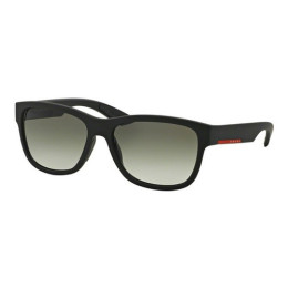 Prada - SPS 03Q 57 17