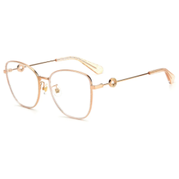 Kate Spade New York – ADALYN/G AU2