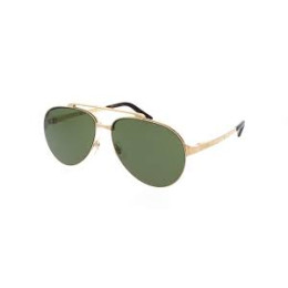 CARTIER CT0354S 002 XL