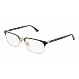 Gucci - GG0131O 001 