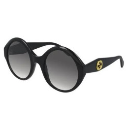 Gucci - GG0797S 001