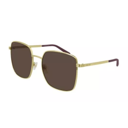 Gucci - GG0802S 000