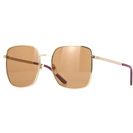 Gucci - GG0802S 00