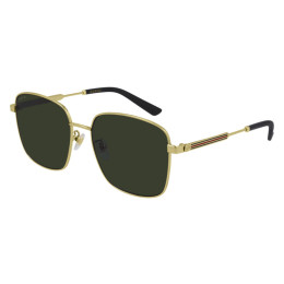 Gucci - GG0852SK 001