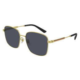 Gucci - GG0852SK 002