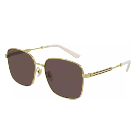 Gucci - GG0852SK 004