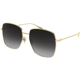Gucci - GG1031S 001