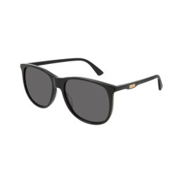 Gucci - GG0263S 001