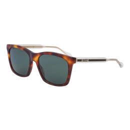 GUCCI  GG0558S 003 56-18 145  