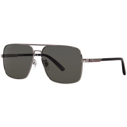 GUCCI   GG1289S 001 62-14 145
