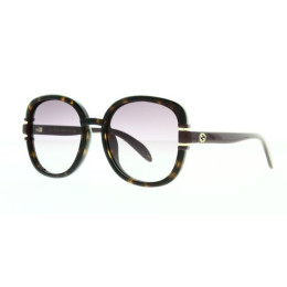 GUCCI   GG1068SA 004 57-19 145