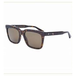 GUCCI   GG0267S 002 53-19 145  