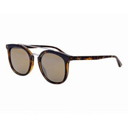 GUCCI   GG0403SA 002 52-21 145 