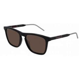  GUCCI   GG0843S 004 55-18 145  
