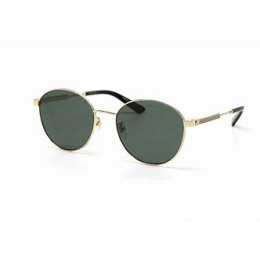GUCCI   GG0853SK 001 58-19 150