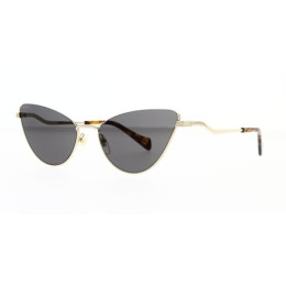 GUCCI  GG1006S 001 60