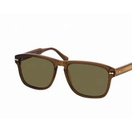 GUCCI  GG0911S 003 58-17 145  