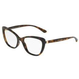 Dolce & Gabbana Essential DG5039 - 502