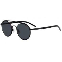 HUGO BOSS HG 1000/S - 003IR 52