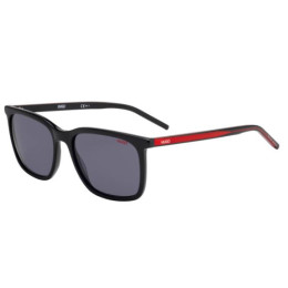 HUGO BOSS HG 1027/S - OITIR 55