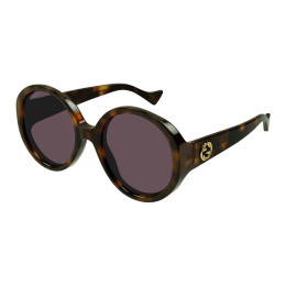 Gucci - GG1256S 003