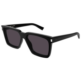 Saint Laurent - SL 61/F 59
