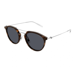 Mont Blanc - MB0204S 002 50