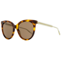 GUCCI  GG0565S 002 54-19 145  