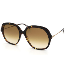 MAX MARA MM CLASSY WR9HA 58-16