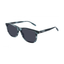 Mont Blanc - MB0013S 004 56
