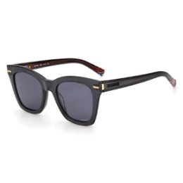 Missoni – MIS 0046/S KB7IR