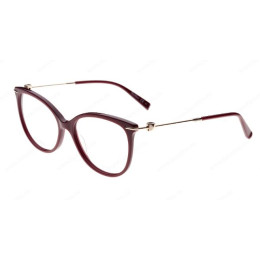 MAX MARA  MM  1353 LHF - 53