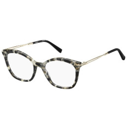 MAX MARA  MM  1383 XLT - 50