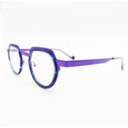 FAST EYEWEAR – MOD. 233 C24 45 21 145