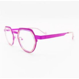 FAST EYEWEAR – MOD. 233 C27 45 21 145