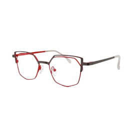 FAST EYEWEAR – MOD. 239 24-19 47 23 145