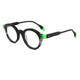 FAST EYEWEAR – MOD. 238 C1 48 23 148