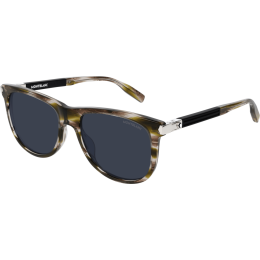 Mont Blanc - MB0031s 007 57