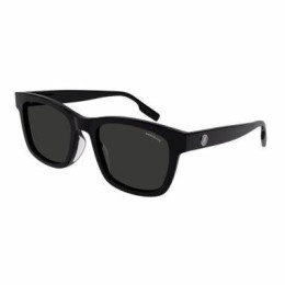 Mont Blanc - MB0177Sk 001 56