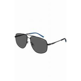Mont Blanc - MB0102 001 60