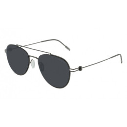 Mont Blanc - MB0001S 006 56